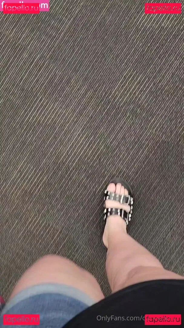 darkmorbid1 Onlyfans Photo Gallery 