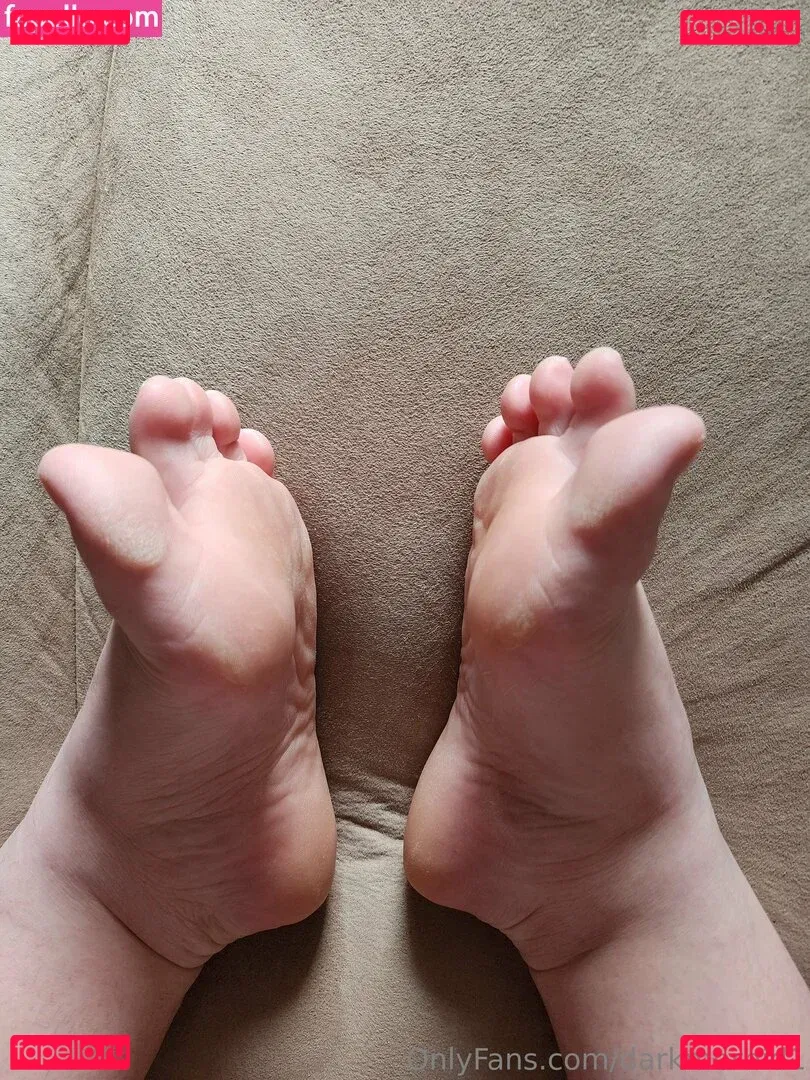 darkmorbid1 Onlyfans Photo Gallery 