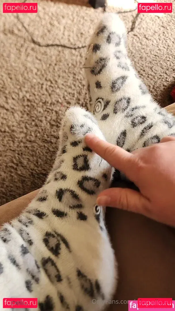 darkmorbid1 Onlyfans Photo Gallery 