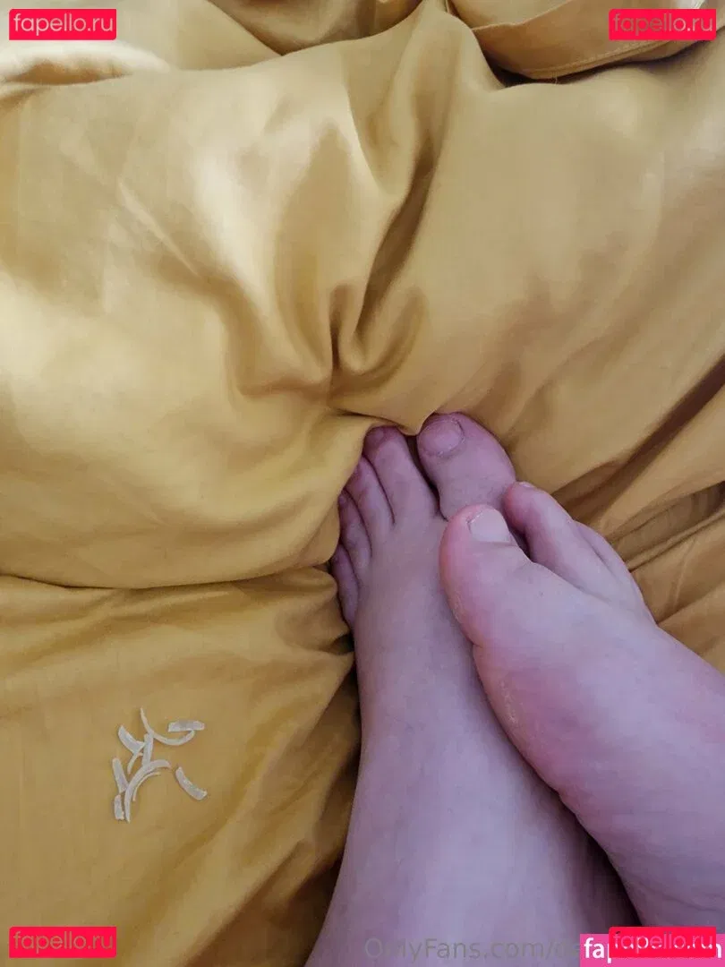 darkmorbid1 Onlyfans Photo Gallery 