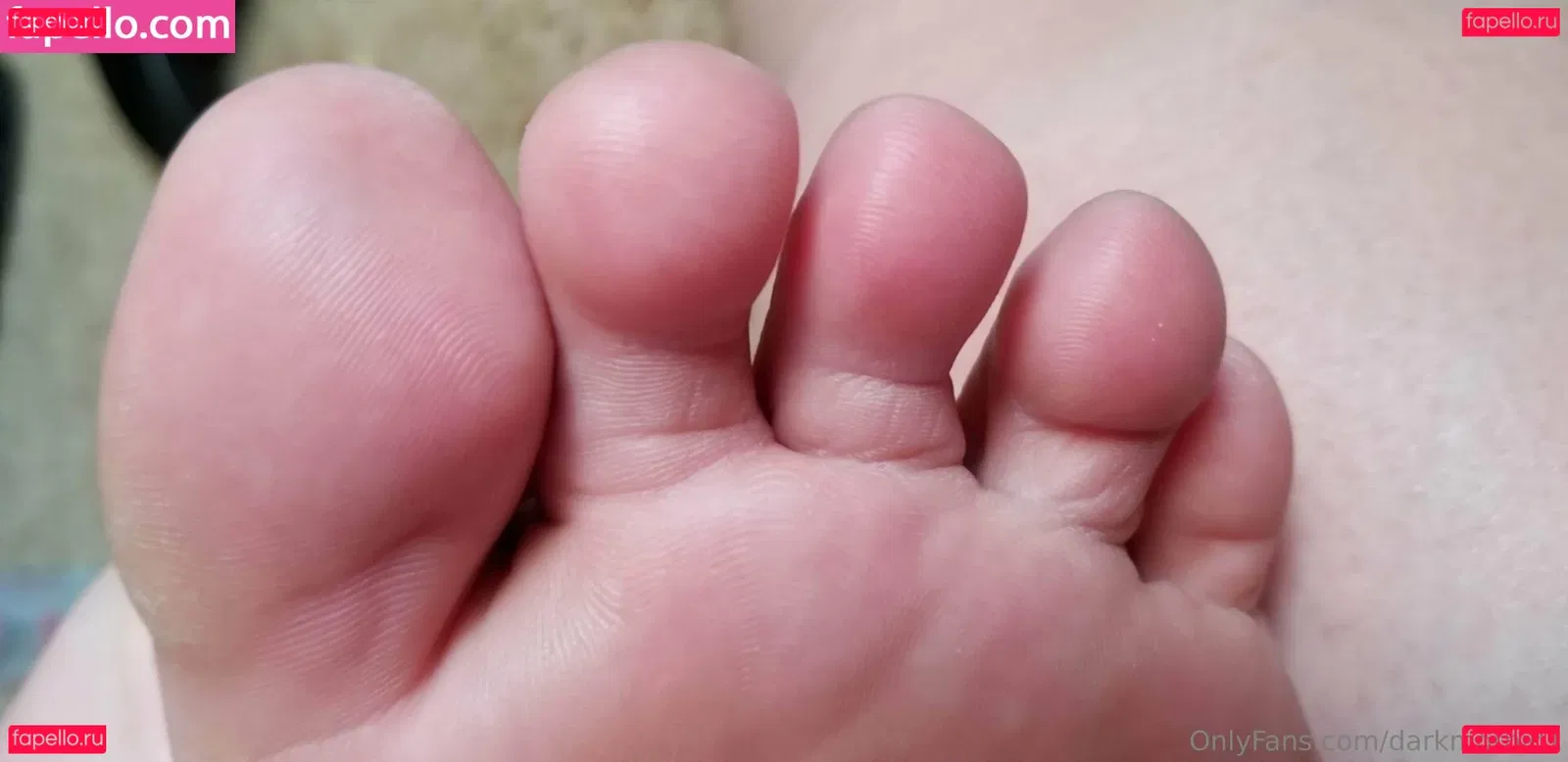 darkmorbid1 Onlyfans Photo Gallery 