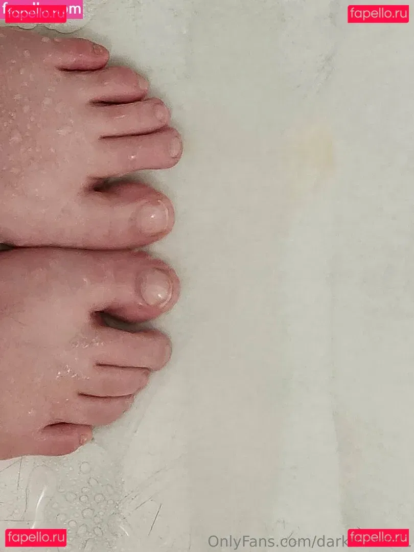 darkmorbid1 Onlyfans Photo Gallery 