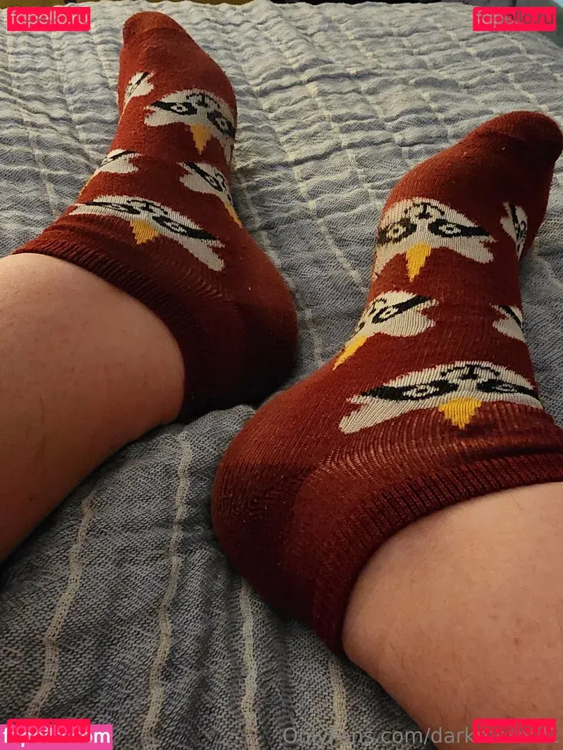 darkmorbid1 Onlyfans Photo Gallery 