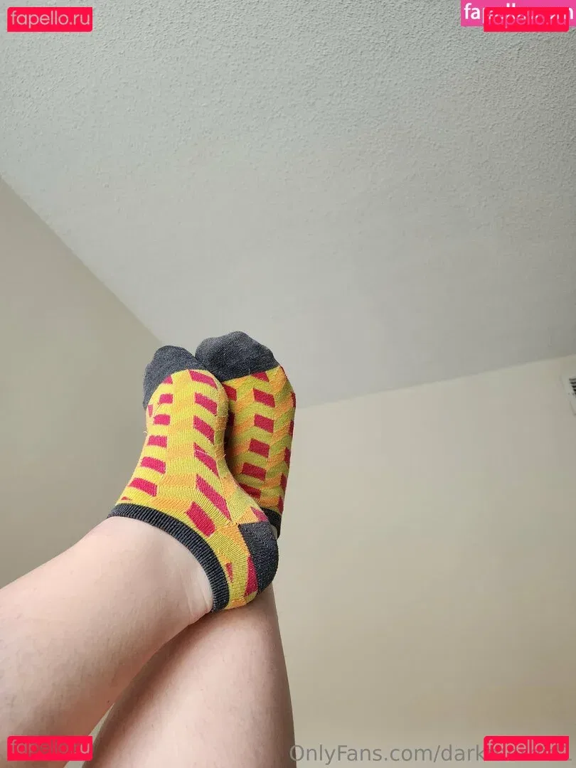 darkmorbid1 Onlyfans Photo Gallery 