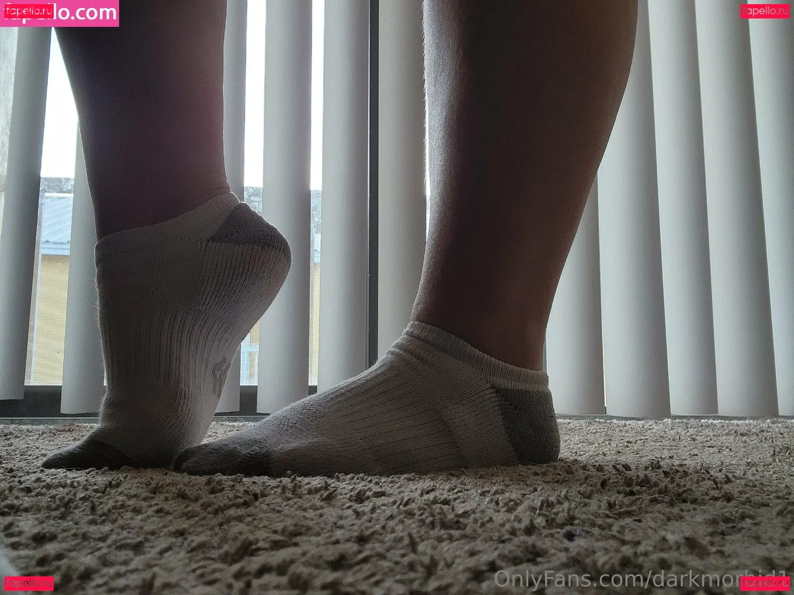 darkmorbid1 Onlyfans Photo Gallery 