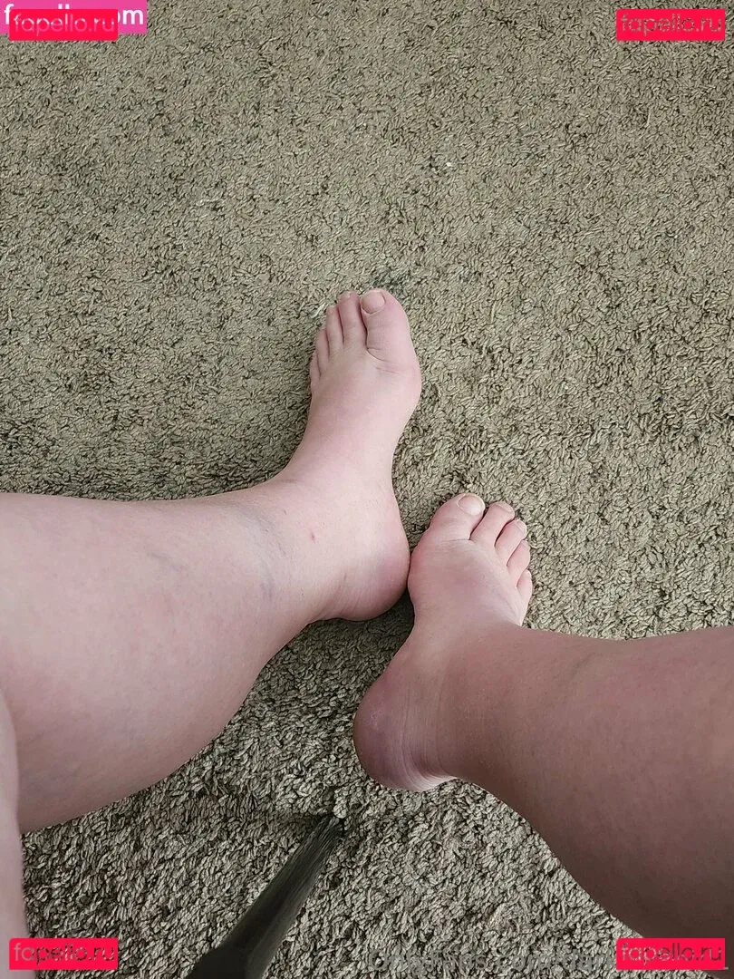 darkmorbid1 Onlyfans Photo Gallery 