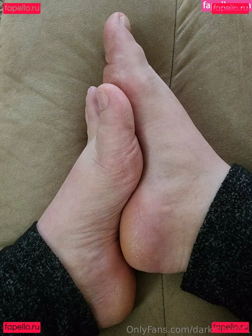 darkmorbid1 Onlyfans Photo Gallery 