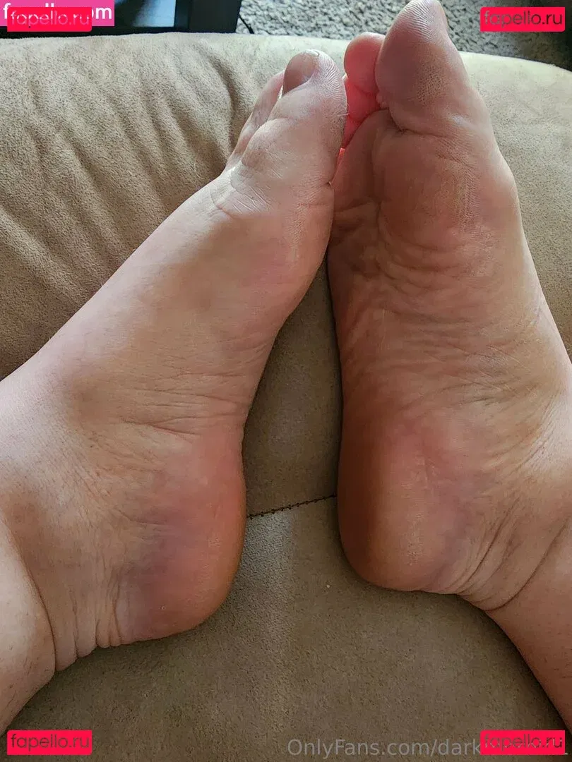 darkmorbid1 Onlyfans Photo Gallery 