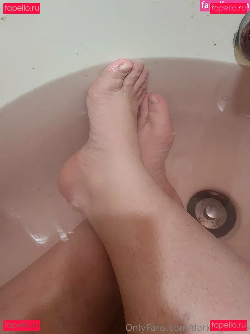 darkmorbid1 Onlyfans Photo Gallery 