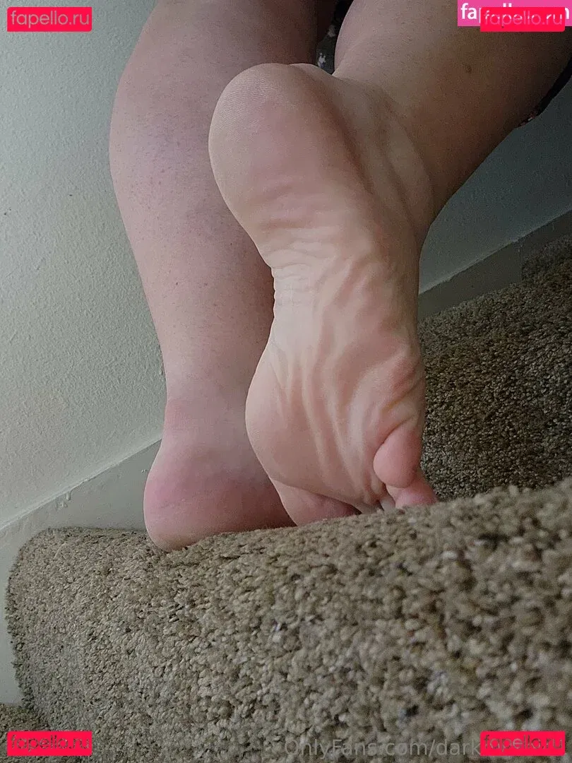 darkmorbid1 Onlyfans Photo Gallery 