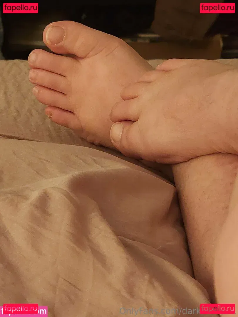 darkmorbid1 Onlyfans Photo Gallery 