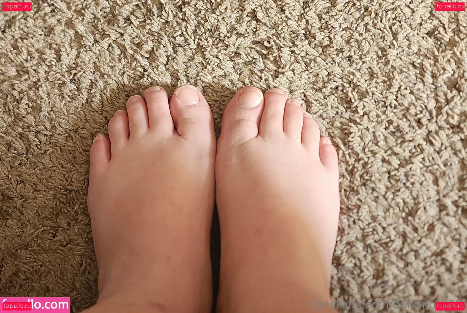 darkmorbid1 Onlyfans Photo Gallery 