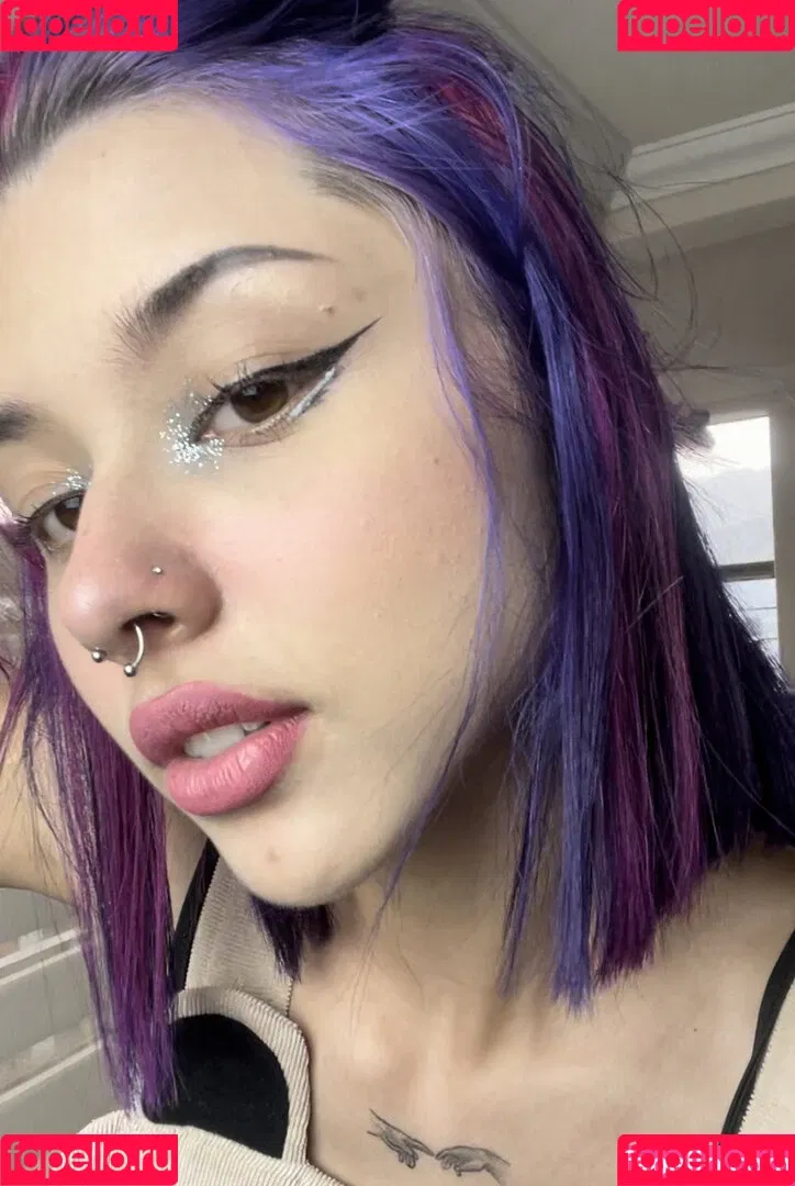 iamwillowstar Onlyfans Photo Gallery 