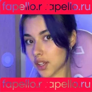 iamwillowstar Onlyfans Photo Gallery 