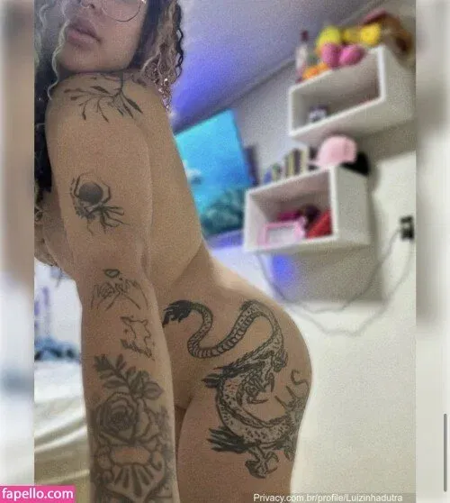 iamwillowstar Onlyfans Photo Gallery 