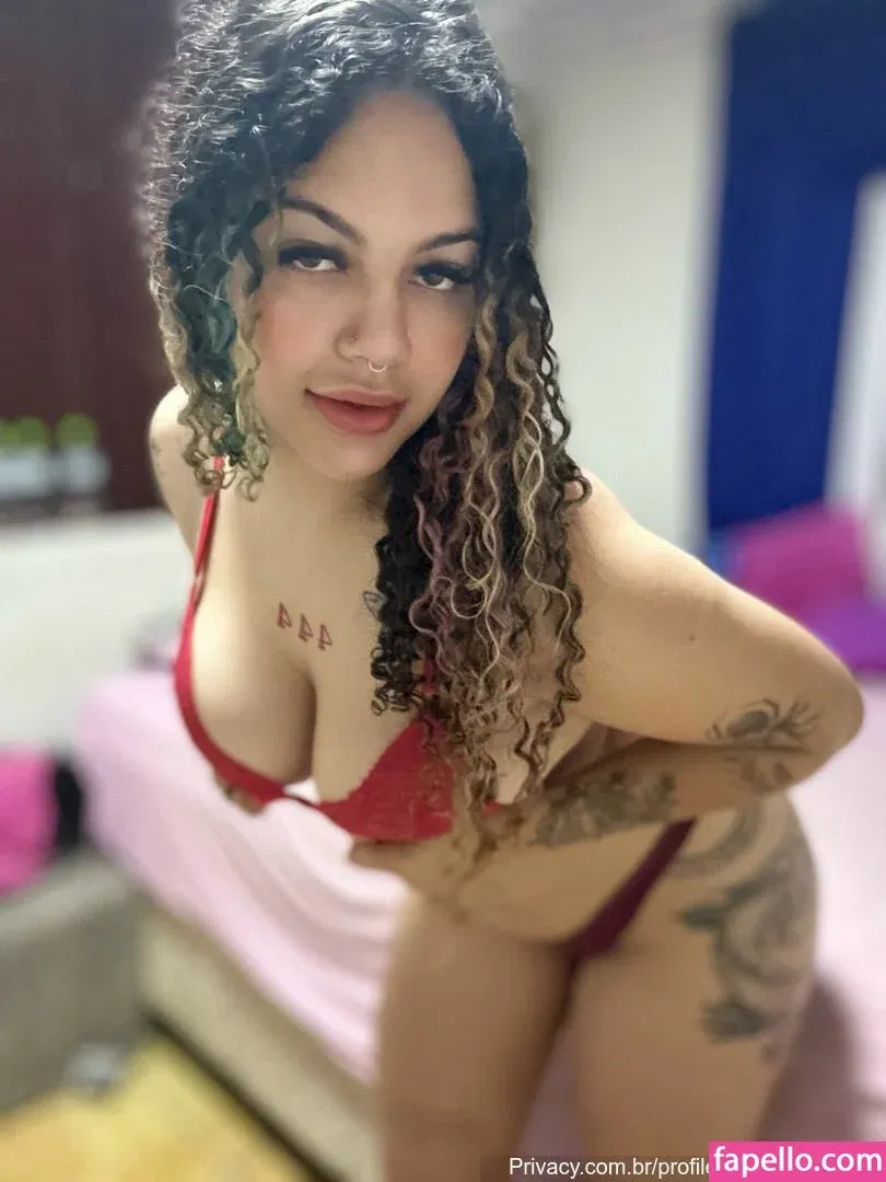 iamwillowstar Onlyfans Photo Gallery 