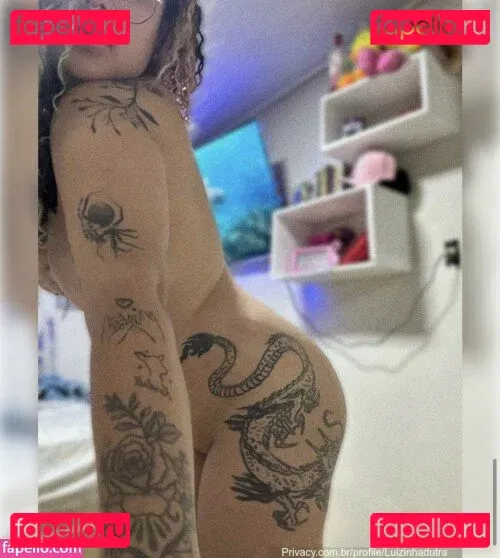 iamwillowstar Onlyfans Photo Gallery 