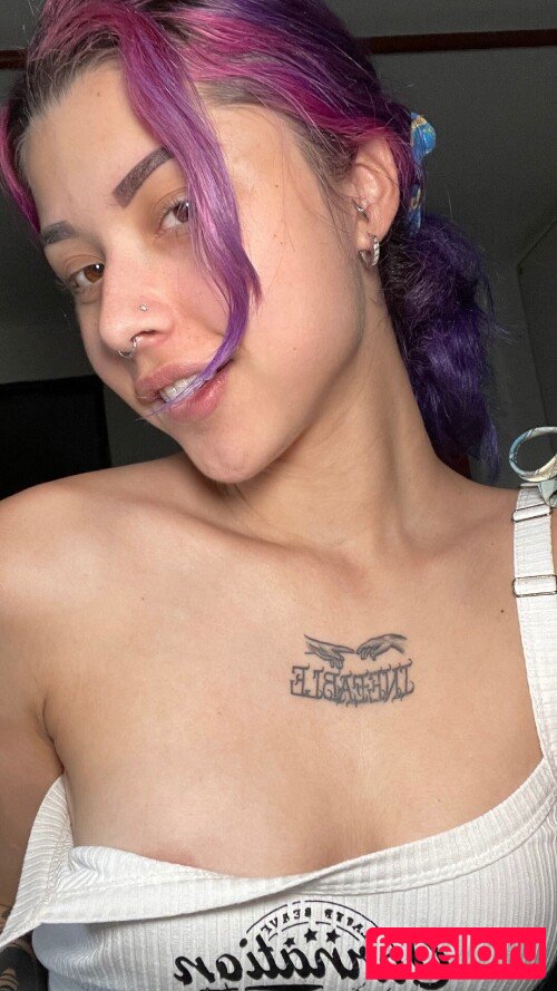 iamwillowstar Nude Onlyfans Photo 46