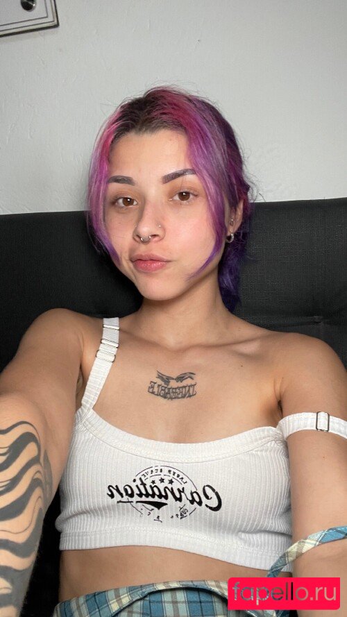 iamwillowstar Nude Onlyfans Photo 42