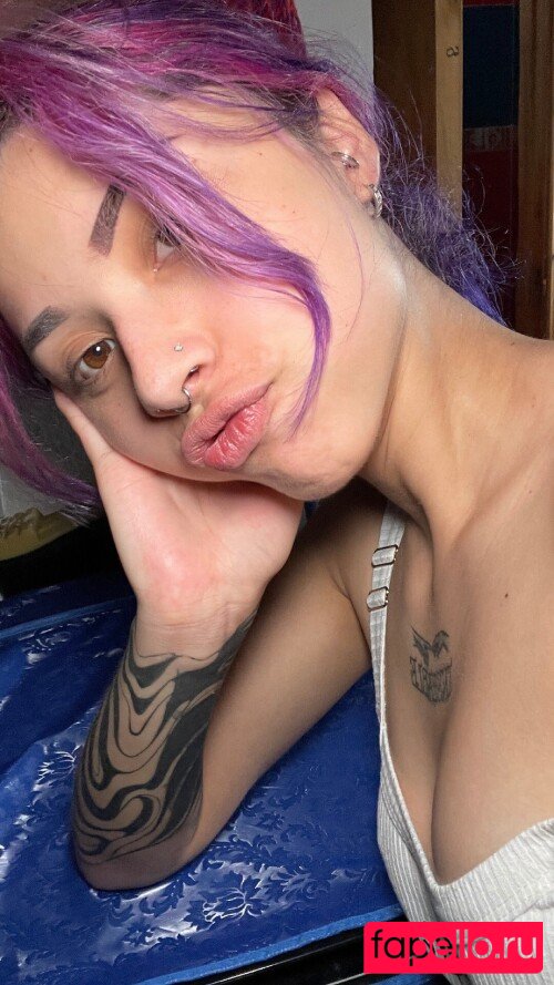 iamwillowstar Nude Onlyfans Photo 44