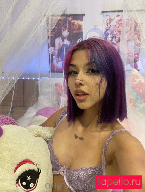 iamwillowstar Nude Onlyfans Photo 36