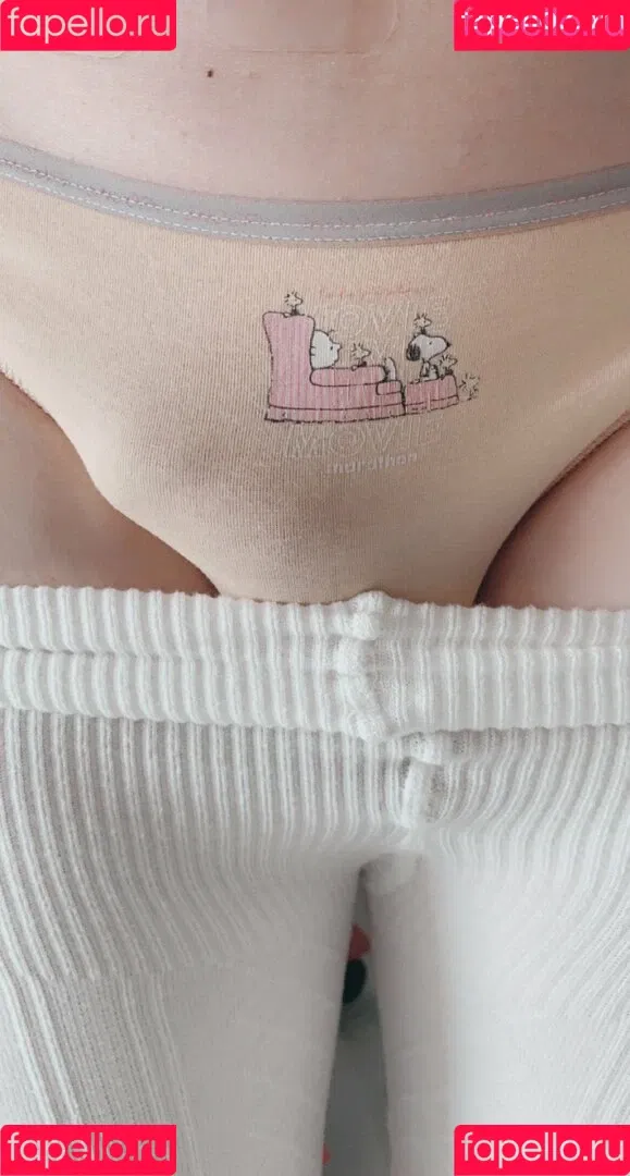 Princess Noxi Onlyfans Photo Gallery 