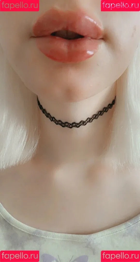 Princess Noxi Onlyfans Photo Gallery 