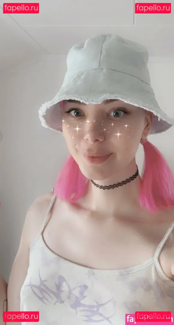 Princess Noxi Onlyfans Photo Gallery 