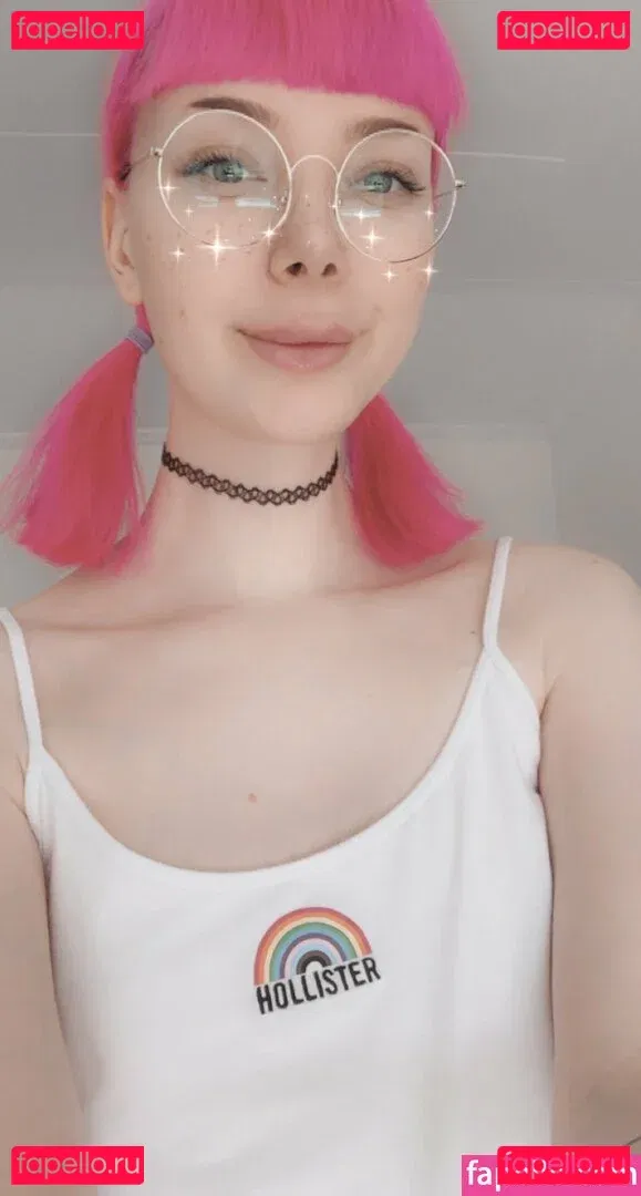 Princess Noxi Onlyfans Photo Gallery 