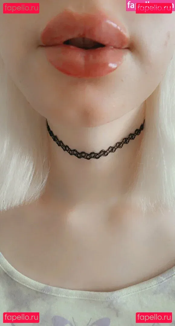 Princess Noxi Onlyfans Photo Gallery 