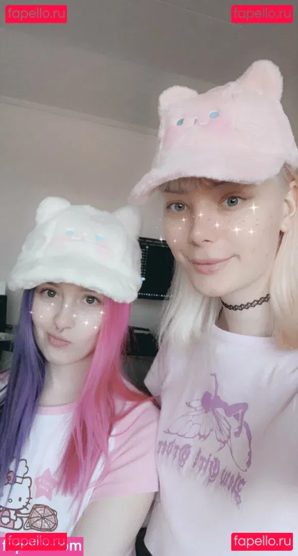 Princess Noxi Onlyfans Photo Gallery 