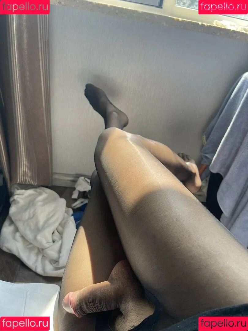ts39505946 Onlyfans Photo Gallery 