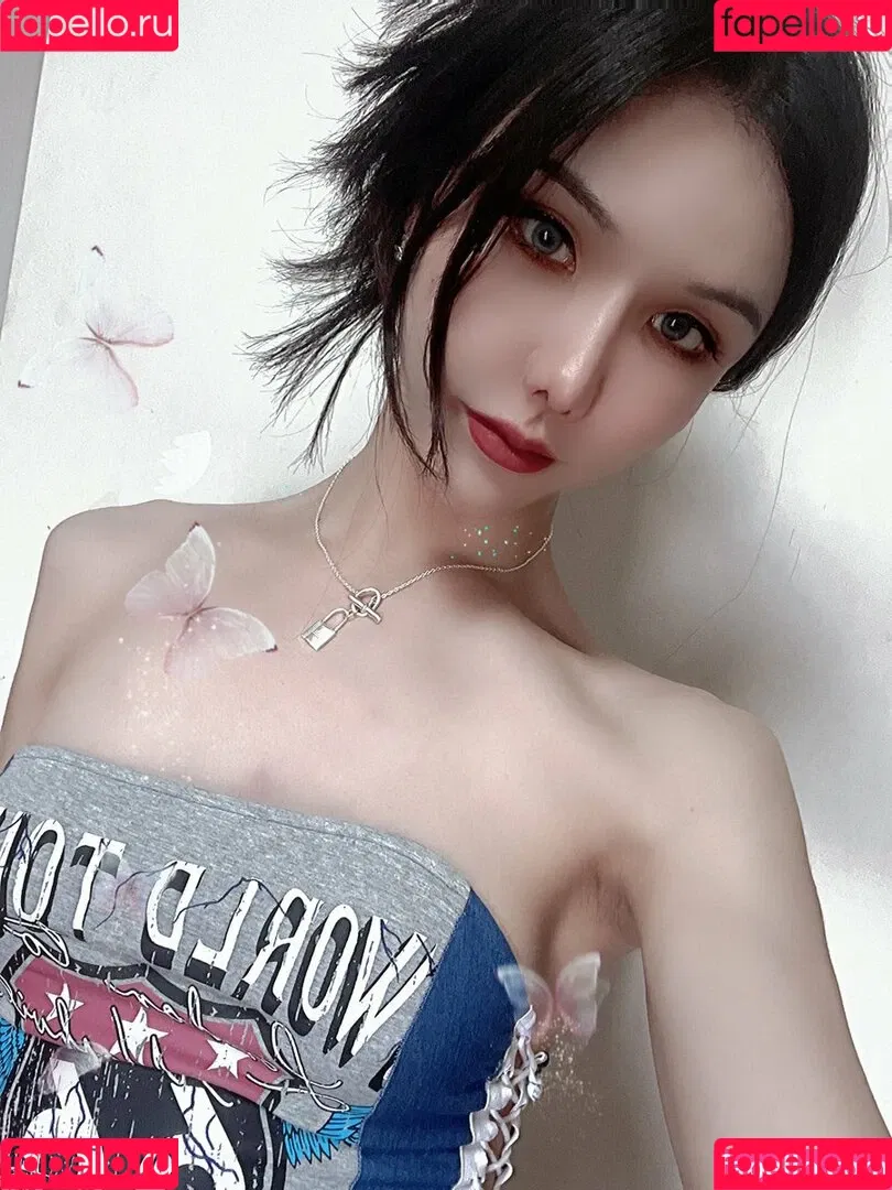 ts39505946 Onlyfans Photo Gallery 