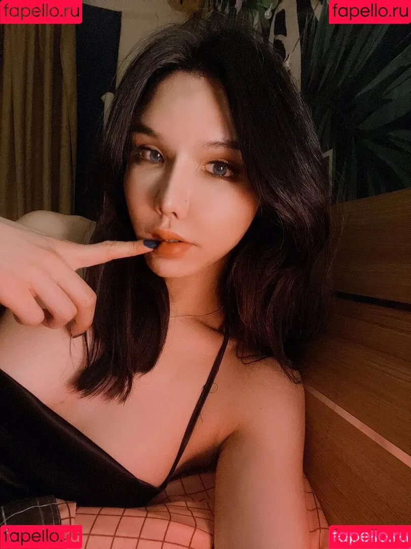 ts39505946 Onlyfans Photo Gallery 
