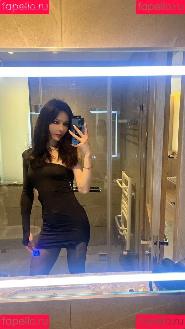 ts39505946 Onlyfans Photo Gallery 