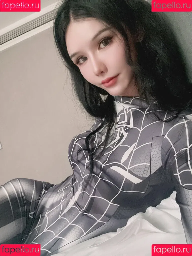 ts39505946 Onlyfans Photo Gallery 