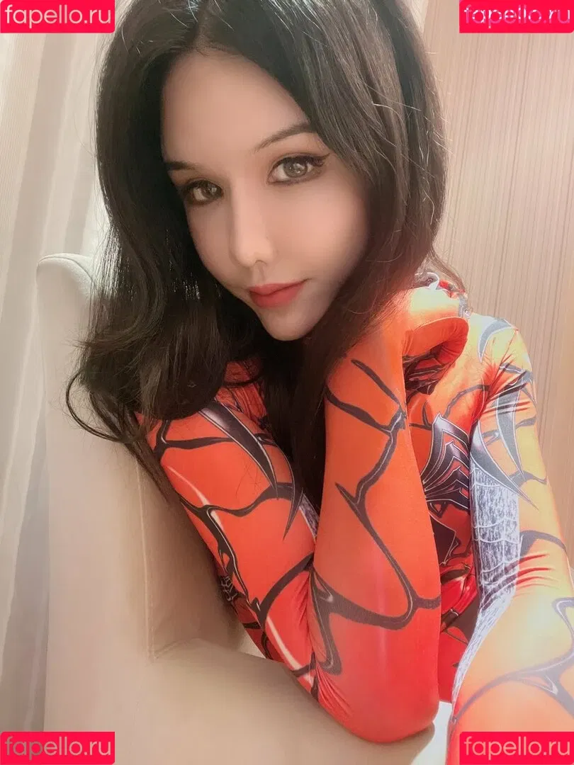ts39505946 Onlyfans Photo Gallery 
