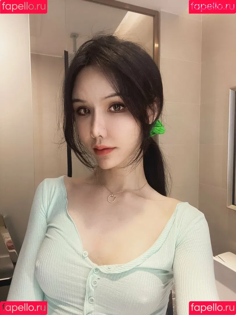ts39505946 Onlyfans Photo Gallery 