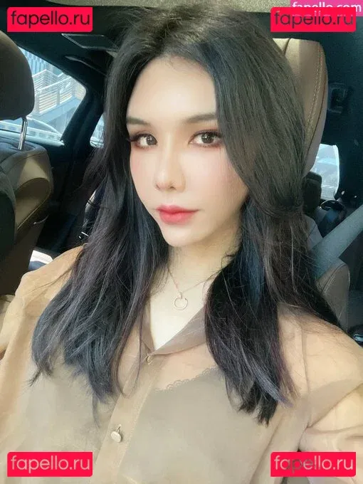 ts39505946 Onlyfans Photo Gallery 