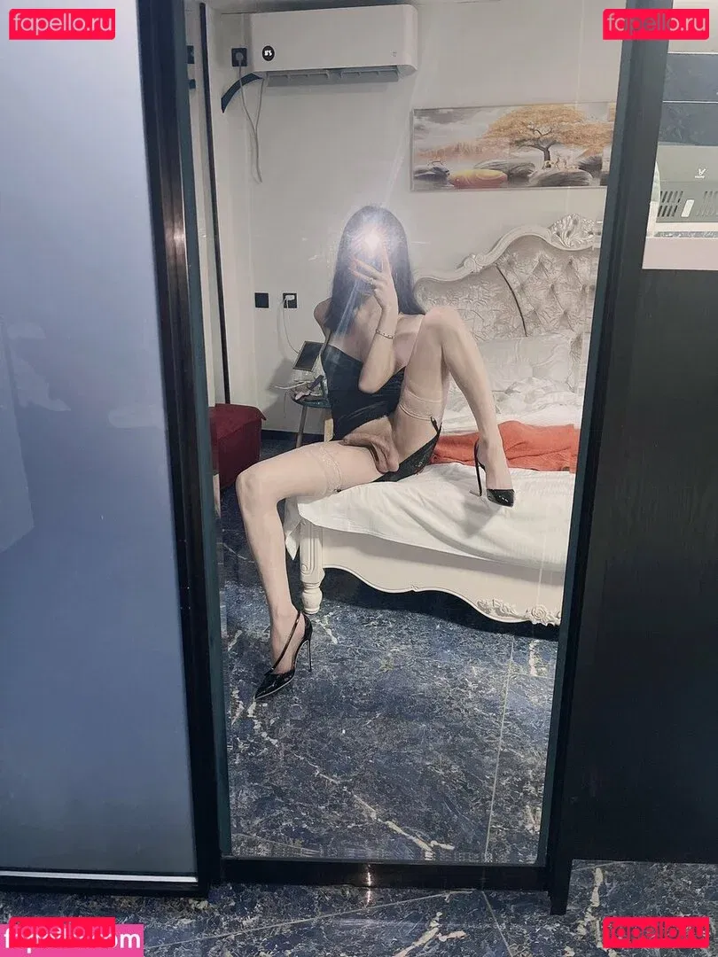 ts39505946 Onlyfans Photo Gallery 