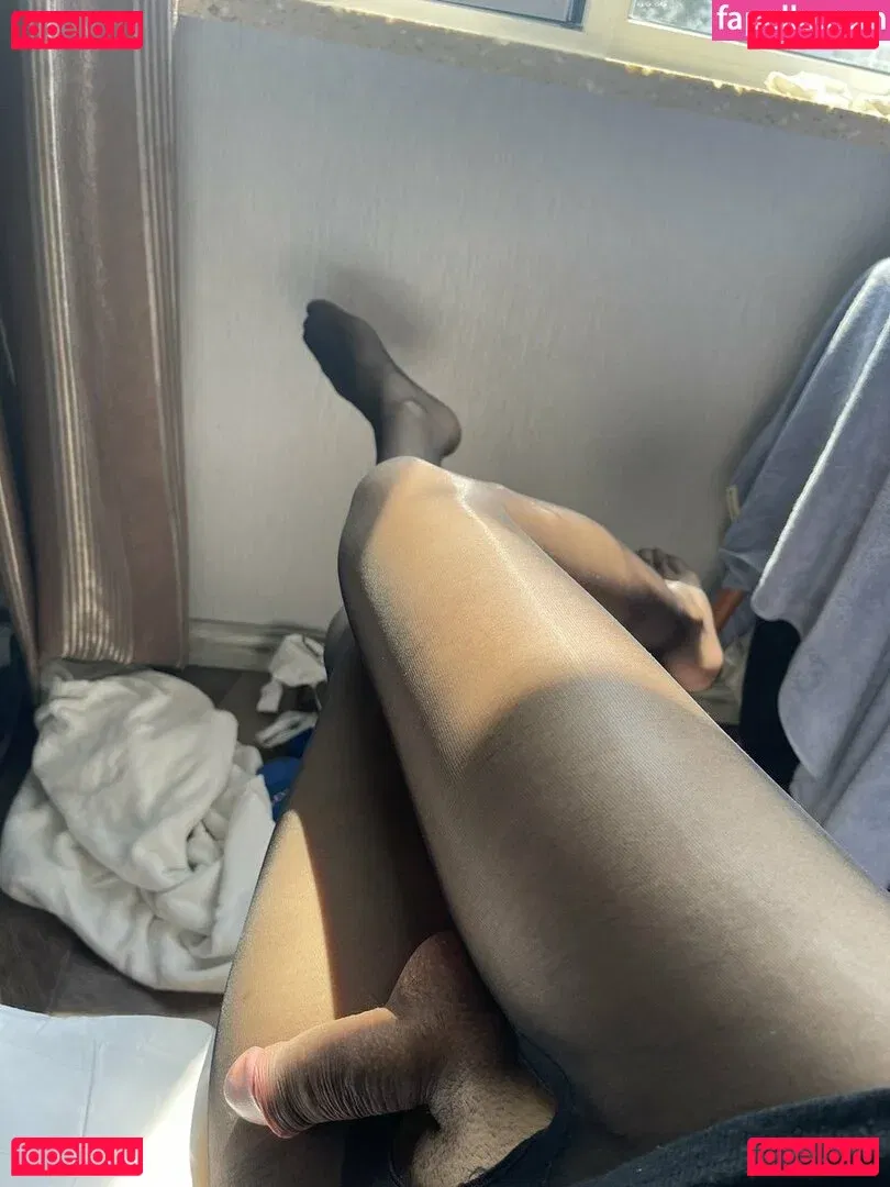 ts39505946 Onlyfans Photo Gallery 