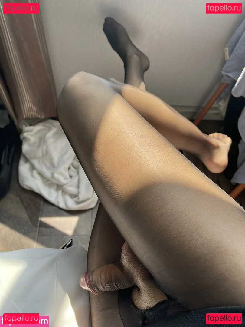 ts39505946 Onlyfans Photo Gallery 