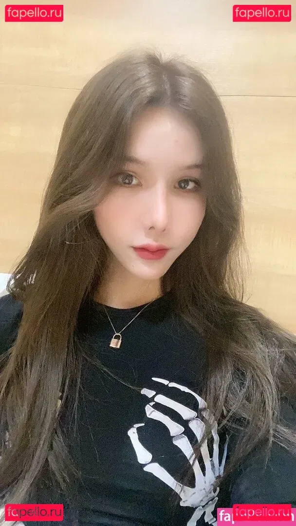 ts39505946 Onlyfans Photo Gallery 