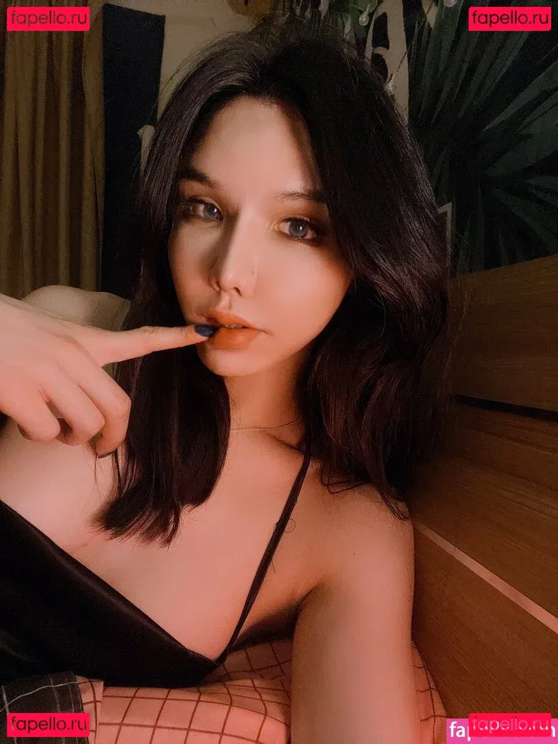 ts39505946 Onlyfans Photo Gallery 