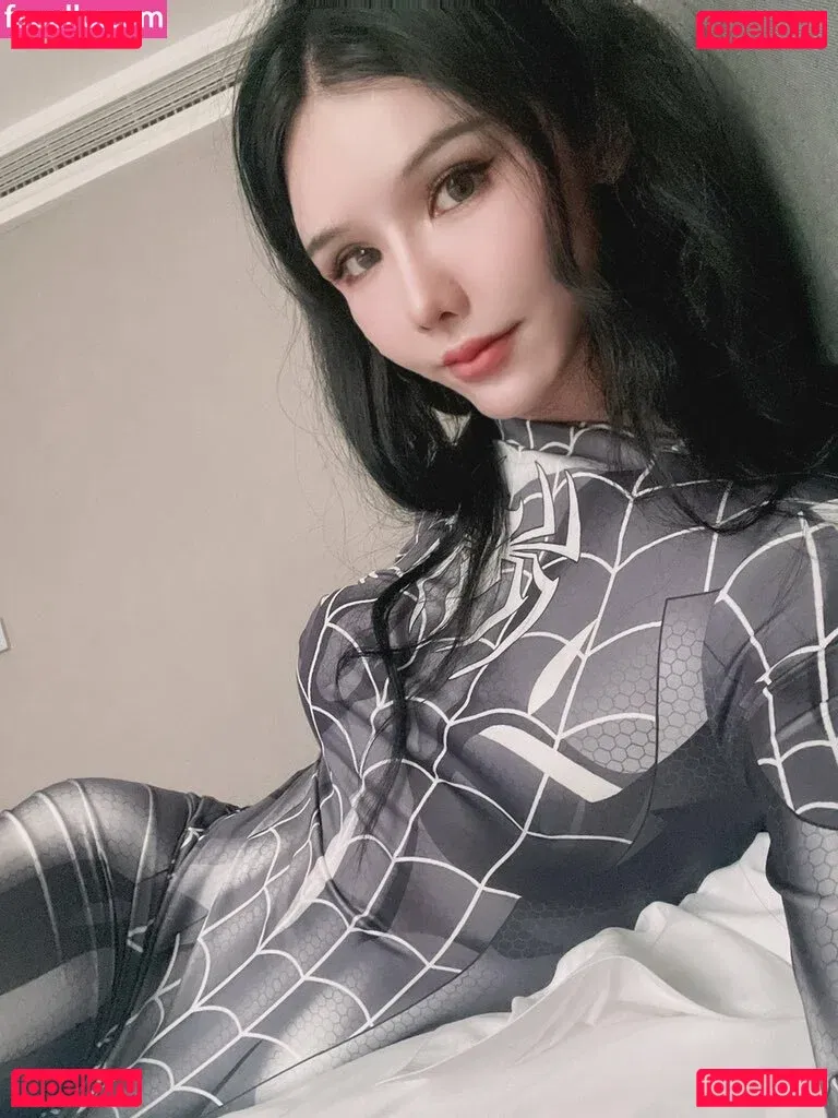 ts39505946 Onlyfans Photo Gallery 