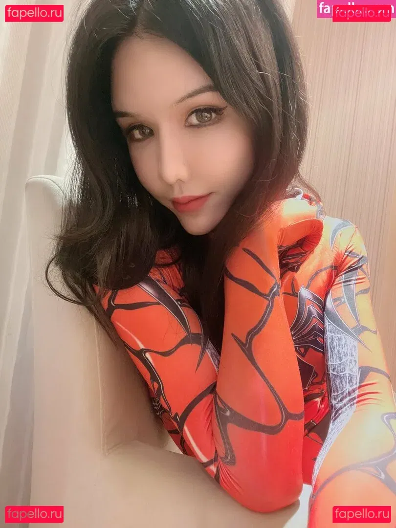 ts39505946 Onlyfans Photo Gallery 