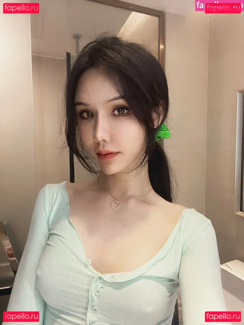 ts39505946 Onlyfans Photo Gallery 