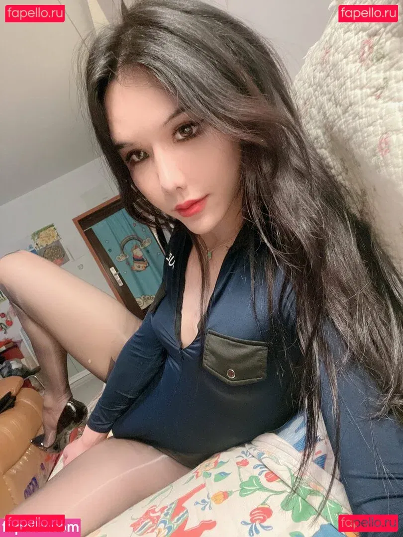 ts39505946 Onlyfans Photo Gallery 