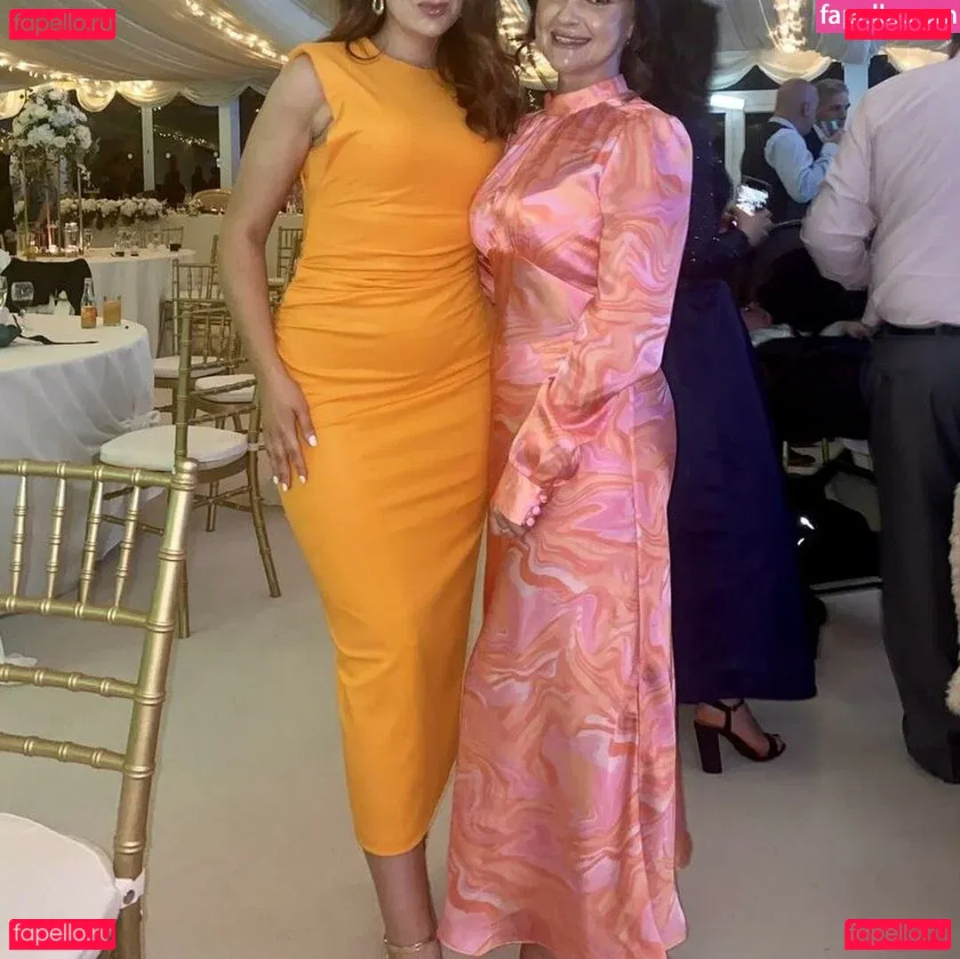 Victoria McGeough Onlyfans Photo Gallery 