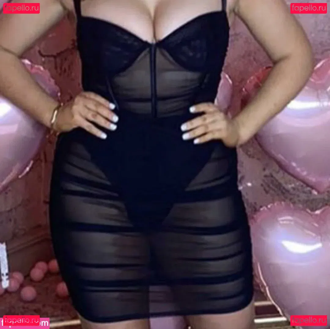 Victoria McGeough Onlyfans Photo Gallery 